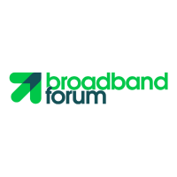 Broadband Forum at Connected Germany 2025