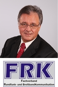 Heinz-Peter Labonte