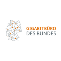 Gigabitbüro des Bundes at Connected Germany 2025