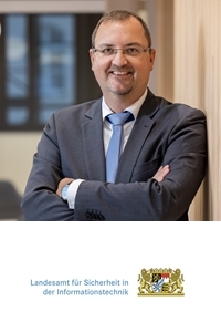 Bernd Geisler