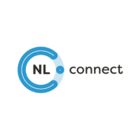 NLconnect at Connected Germany 2025