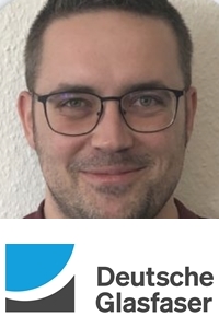 Jakob Kwiatkowski