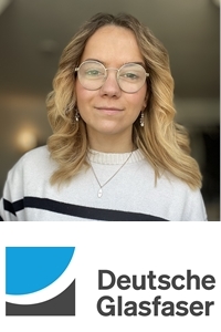 Franziska Hoffmann