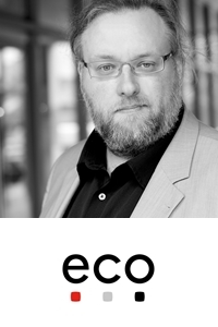 Klaus Landefeld | Vorstand Infrastrukur und Netze | eco Verband der Internetwirtschaft e.V. » speaking at Connected Germany