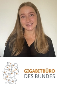 Julia Gebert