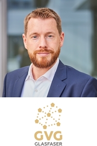 Thorsten Fellmann