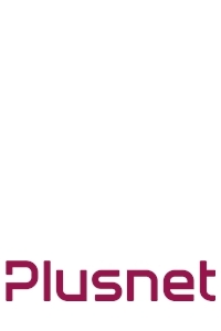 Axel Schüßler | Professional Solution Architect | Plusnet GmbH » speaking at Connected Germany