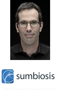 Klaus Winkler | Partner | Sumbiosis » speaking at Connected Germany