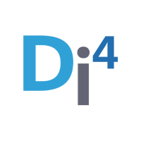 Di4 e.V. at Connected Germany 2025