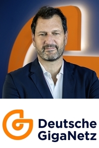 Wolfram Thielen | Managing Director | Deutsche GigaNetz GmbH » speaking at Connected Germany