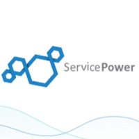 ServicePower at Connected Germany 2025