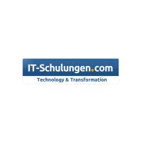IT-Schulungen.Com at Connected Germany 2025
