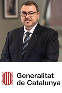 Demetri Rico | CEO | C.T.T.I. » speaking at Connected Germany
