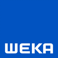 WEKA Media Publishing at Connected Germany 2025