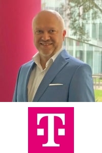 Dirk Wittmershaus | Senior Project Manager | Deutsche Telekom AG » speaking at Connected Germany
