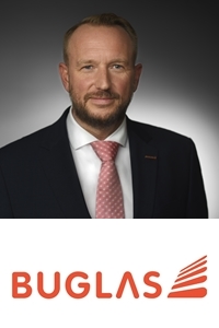 Mr. Andreas Bätz-Hammer | Board Member | BUGLAS e.V. » speaking at Connected Germany