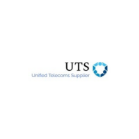 Unified Telecoms Supplier Ltd at Connected Germany 2025