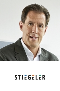 Felix Stiegeler | Geschäftsführer | Stiegeler Internet Service GmbH » speaking at Connected Germany