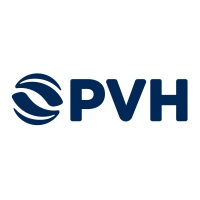 PVH at Solar & Storage Live Cape Town 2025