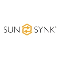 Sunsynk at Solar & Storage Live Cape Town 2025