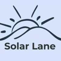 Solar Lane at Solar & Storage Live Cape Town 2025
