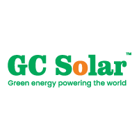GC Solar (PTY) LTD at Solar & Storage Live Cape Town 2025