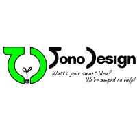 Jono Design at Solar & Storage Live Cape Town 2025