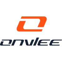 Onvlee Engineering at Solar & Storage Live Cape Town 2025
