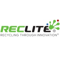 Reclite SA at Solar & Storage Live Cape Town 2025