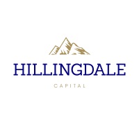 Hillingdale Capital at Solar & Storage Live Cape Town 2025