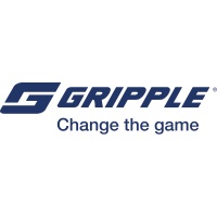 Gripple Limited at Solar & Storage Live Cape Town 2025
