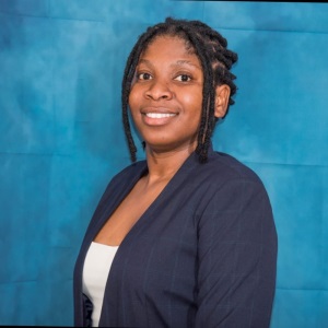 Mvumikazi Vimbani