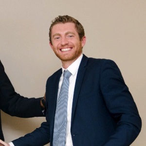 Jaco de Jager
