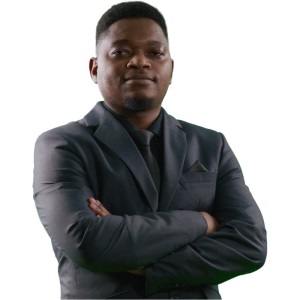 Prince Kuimba