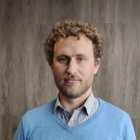 Kilian Hagemann
