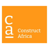 ConstructAfrica at Solar & Storage Live Cape Town 2025