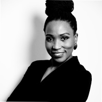 Mbali Phejaolema, Acting Chief Strategy Officer, Exxaro Resources Ltd