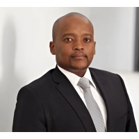 Tshepo Rachidi | Director & Fund Advisory Board | Nepoworx » speaking at Solar & Storage Live CT