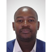 Percy Koji, President & CEO, HOSANO GREEN ENERGY