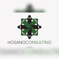 HOSANO GREEN ENERGY at Solar & Storage Live Cape Town 2025