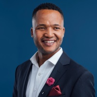 Thapelo Motlogeloa