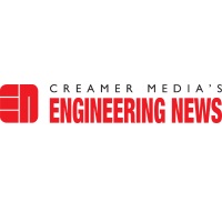 Creamer Media at Solar & Storage Live Cape Town 2025