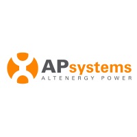 Altenergy Power System Inc. at Solar & Storage Live Cape Town 2025