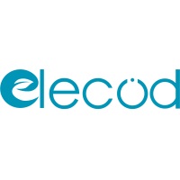 Shenzhen Elecod Electric Co.,Ltd at Solar & Storage Live Cape Town 2025