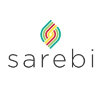 SAREBI at Solar & Storage Live Cape Town 2025