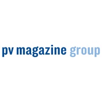 PV magazine at Solar & Storage Live Cape Town 2025