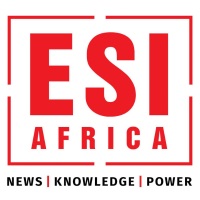ESI Africa at Solar & Storage Live Cape Town 2025