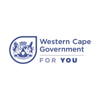 Western Cape Government at Solar & Storage Live Cape Town 2025