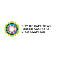 City of Cape Town at Solar & Storage Live Cape Town 2025