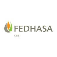 FEDHASA Cape at Solar & Storage Live Cape Town 2025